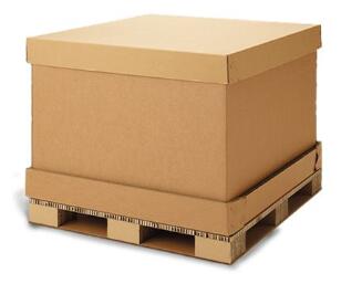 秀山县重型纸箱与普通木箱相比优点有哪些？