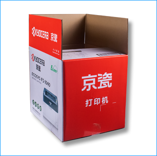 秀山县提升纸箱订做工作速度的关键点介绍