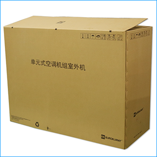 秀山县购买包装纸箱一定要了解哪些常识？