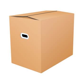 秀山县分析纸箱纸盒包装与塑料包装的优点和缺点